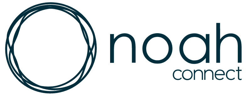 Noah Connect Logo